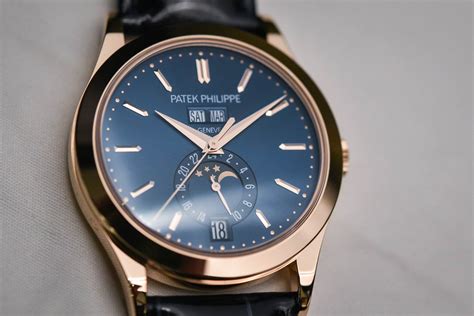 patek philippe annual calendar 5396r price|Patek Philippe annual calendar.